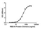 Product Element Image
